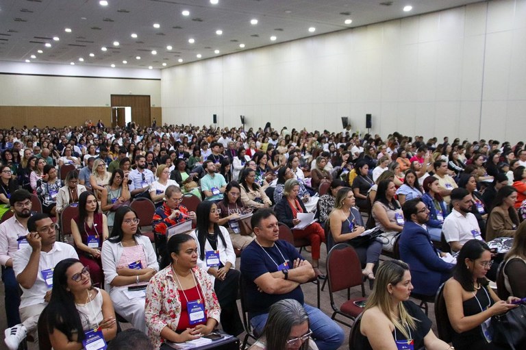 WhatsApp Image 2025-08-07 at 12.13.10 (1).jpeg