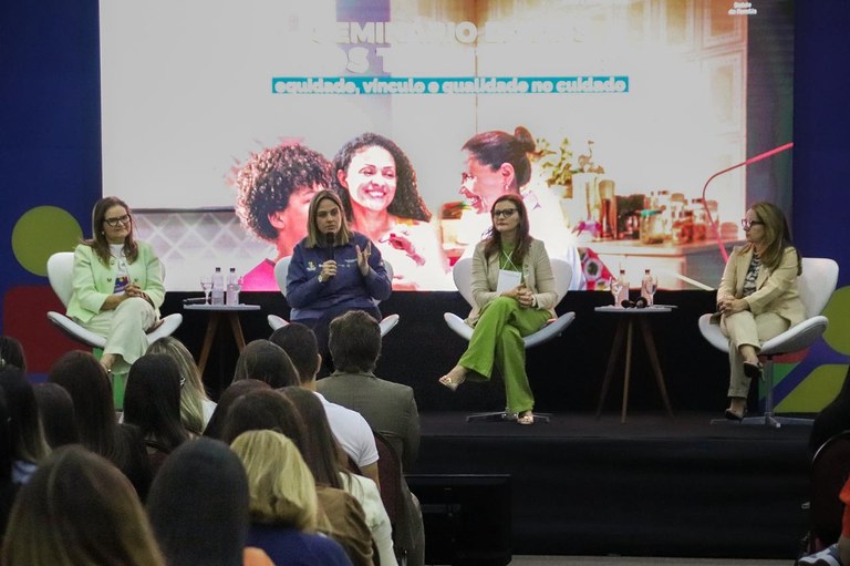 WhatsApp Image 2025-08-07 at 12.13.10 (2).jpeg