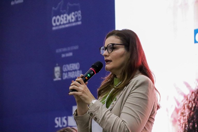 WhatsApp Image 2025-08-07 at 12.13.10 (3).jpeg