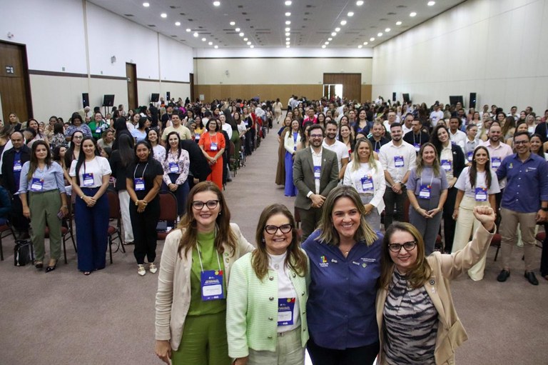 WhatsApp Image 2025-08-07 at 12.13.10 (5).jpeg