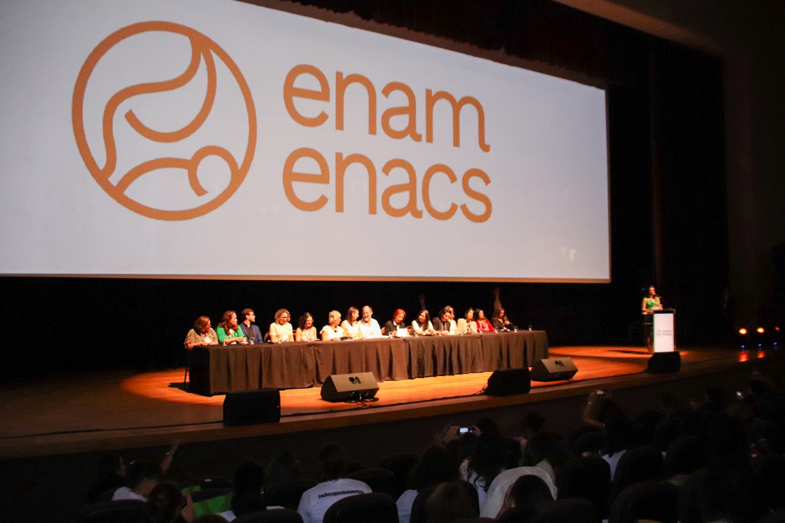 ENAM (4).JPG