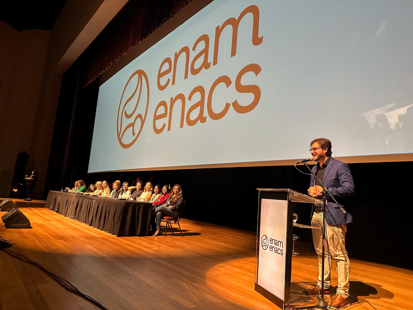 ENAM (8).jpg