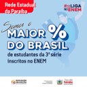 inscritos no Enem.jpeg