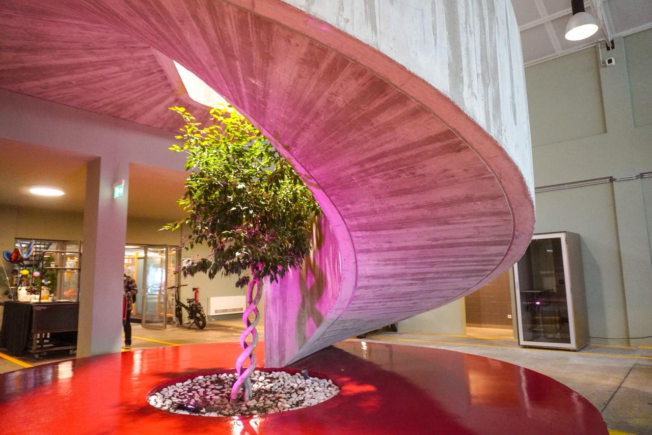 PHOTO-2025-11-13-09-09-33 (4).jpg