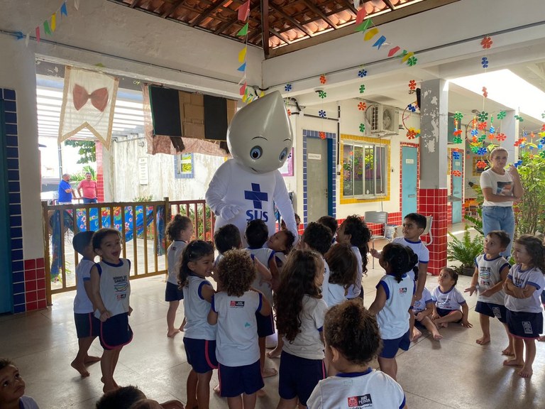 Semana Polio (2).jpeg