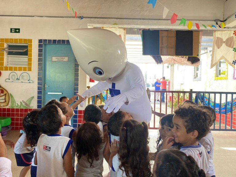 Semana Polio (3).jpeg