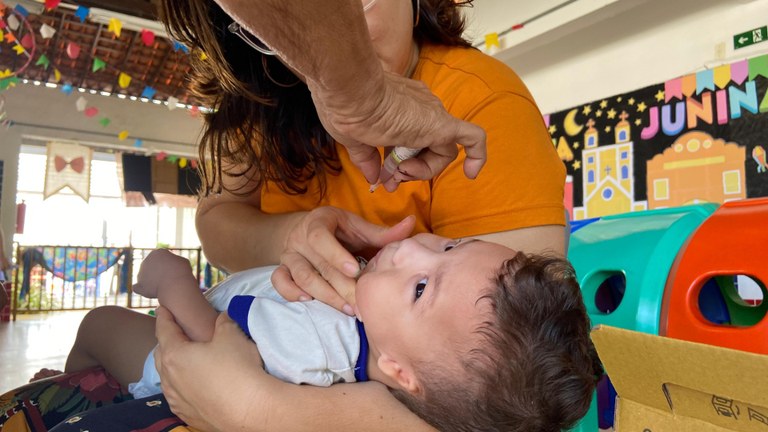 Semana Polio (5).jpeg