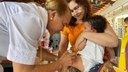 Semana Polio (6).jpeg