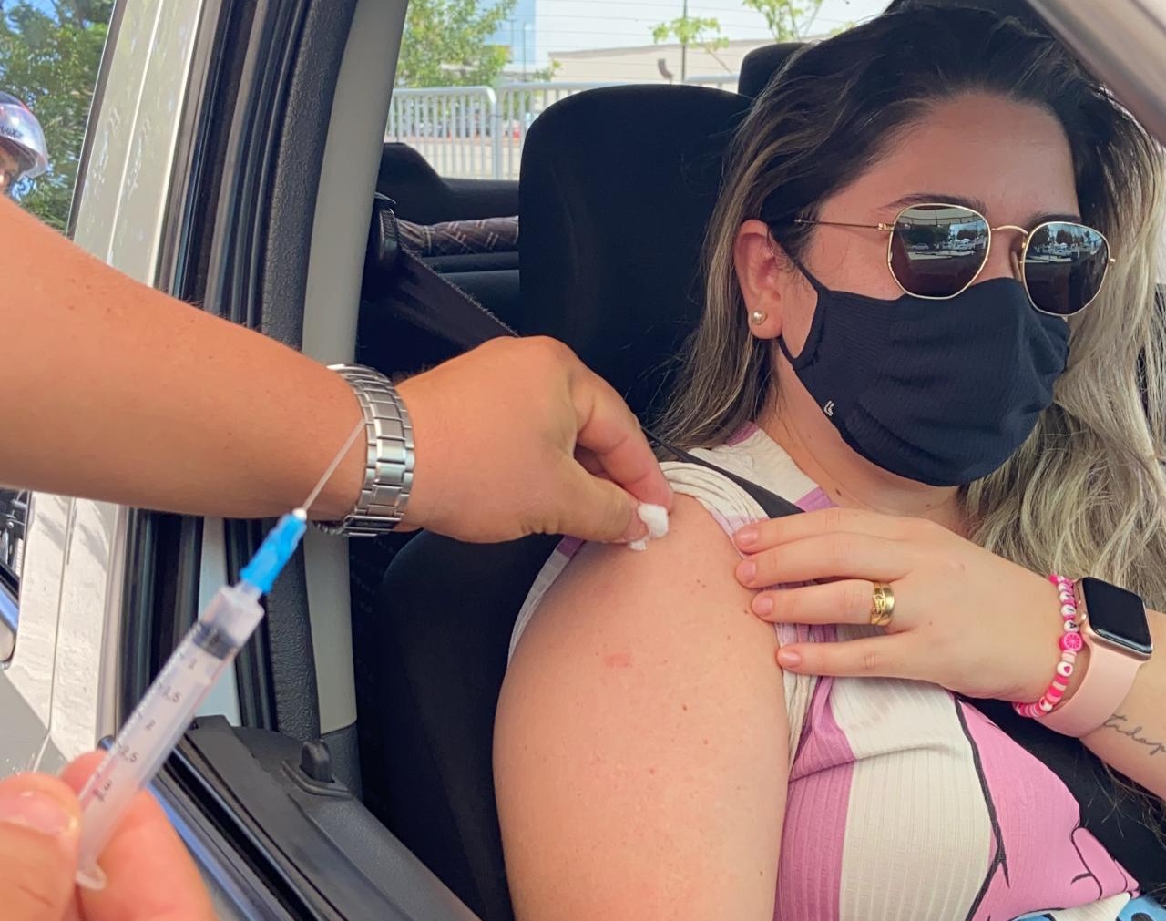 Fotos_Vacinação_Ricardo Puppe_02.04 (2).jpeg