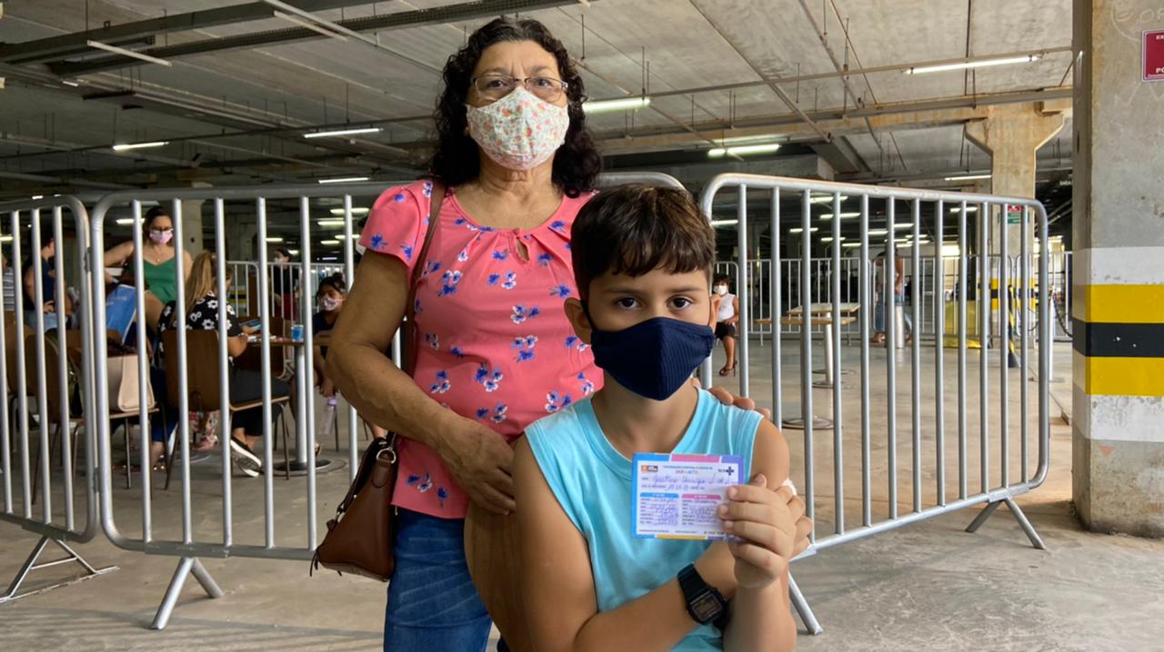 Fotos_Vacinação_Ricardo Puppe_02.04 (3).jpeg