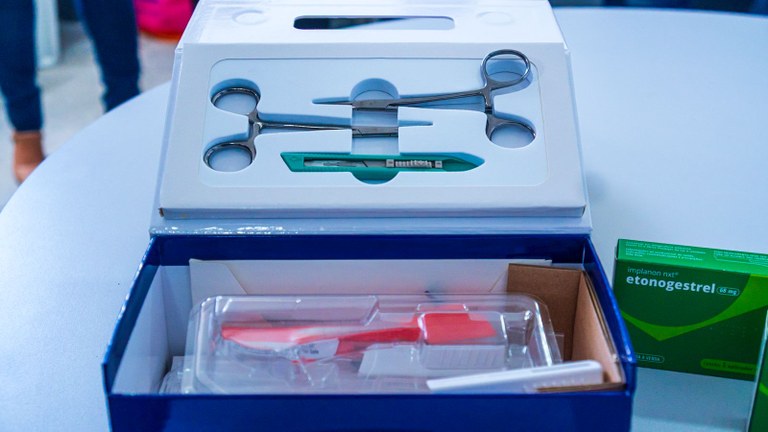 WhatsApp Image 2026-01-08 at 11.42.34.jpeg