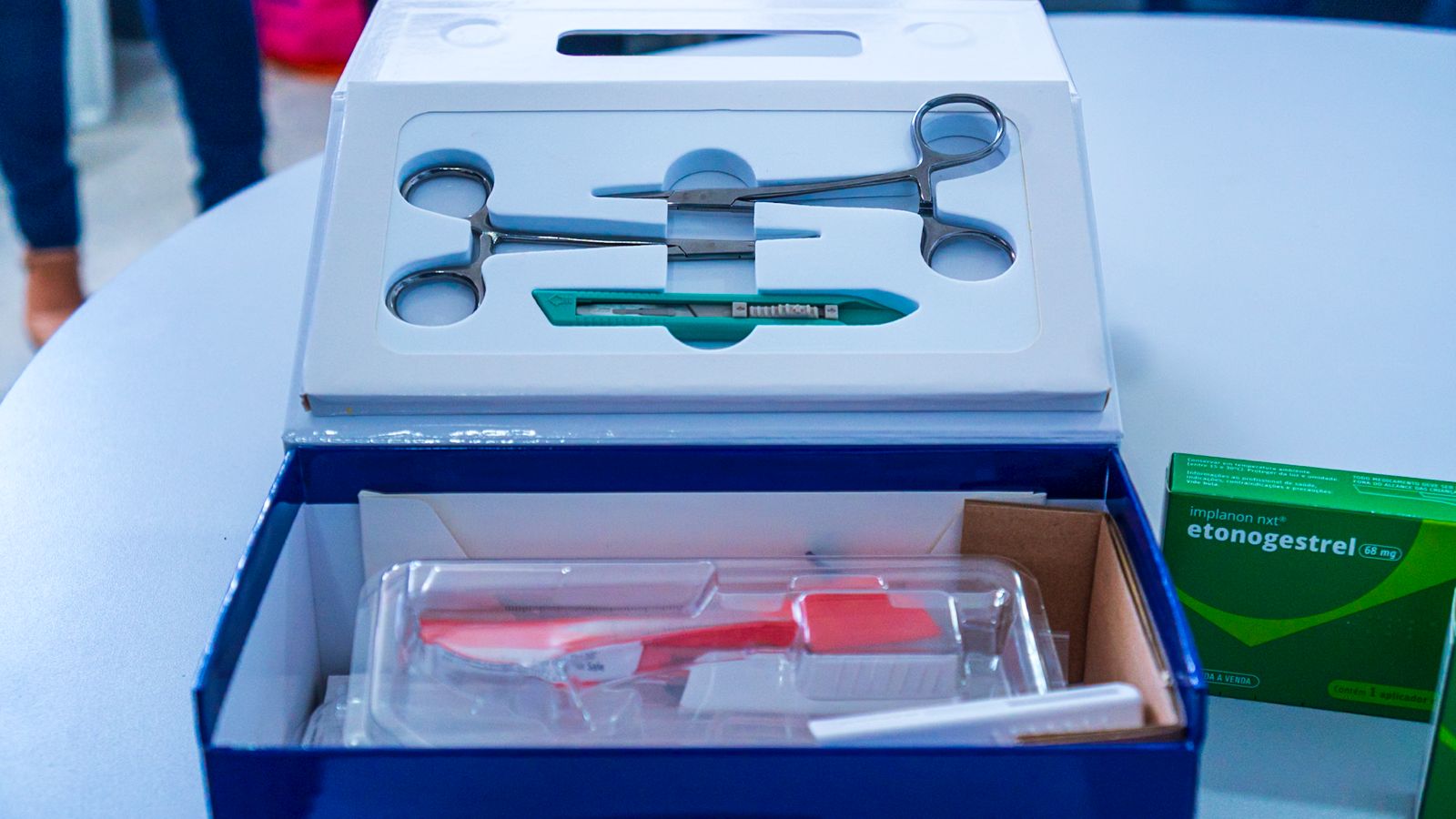 WhatsApp Image 2026-01-08 at 11.42.34.jpeg