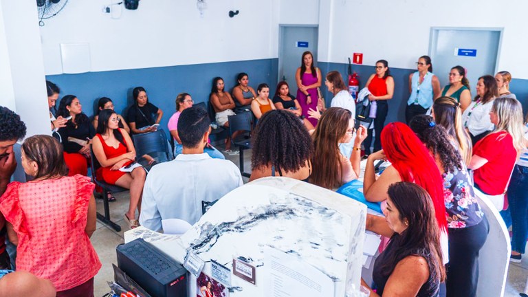 WhatsApp Image 2026-01-08 at 11.42.35.jpeg