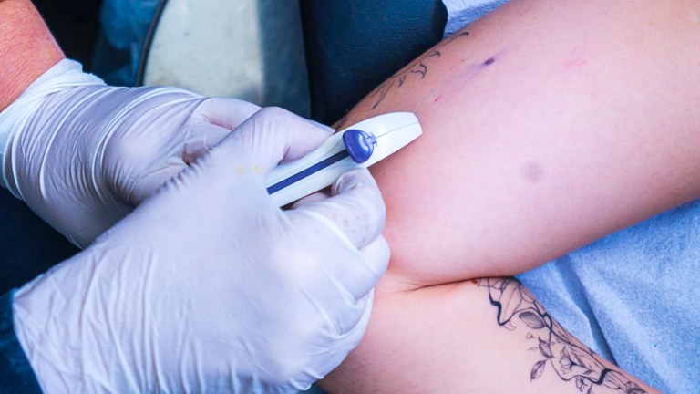 WhatsApp Image 2026-01-08 at 11.42.37.jpeg