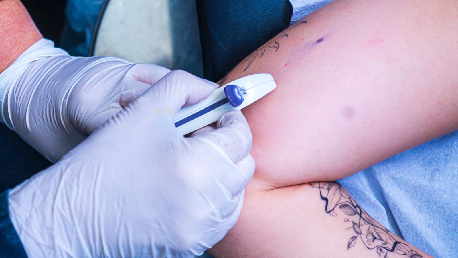 WhatsApp Image 2026-01-08 at 11.42.37.jpeg