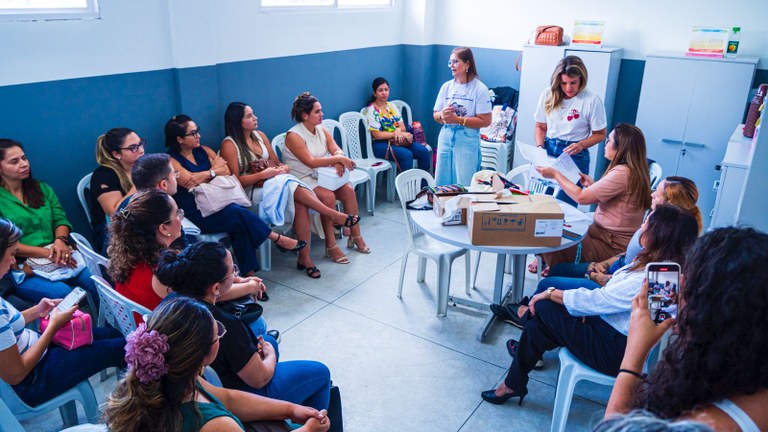 WhatsApp Image 2026-01-08 at 11.42.39.jpeg