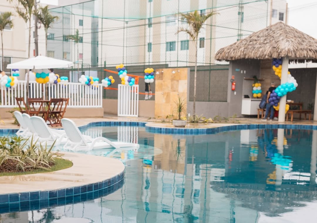 AQUA CLUBE RESIDENCIAL DIVULGAÇÃO.jpg
