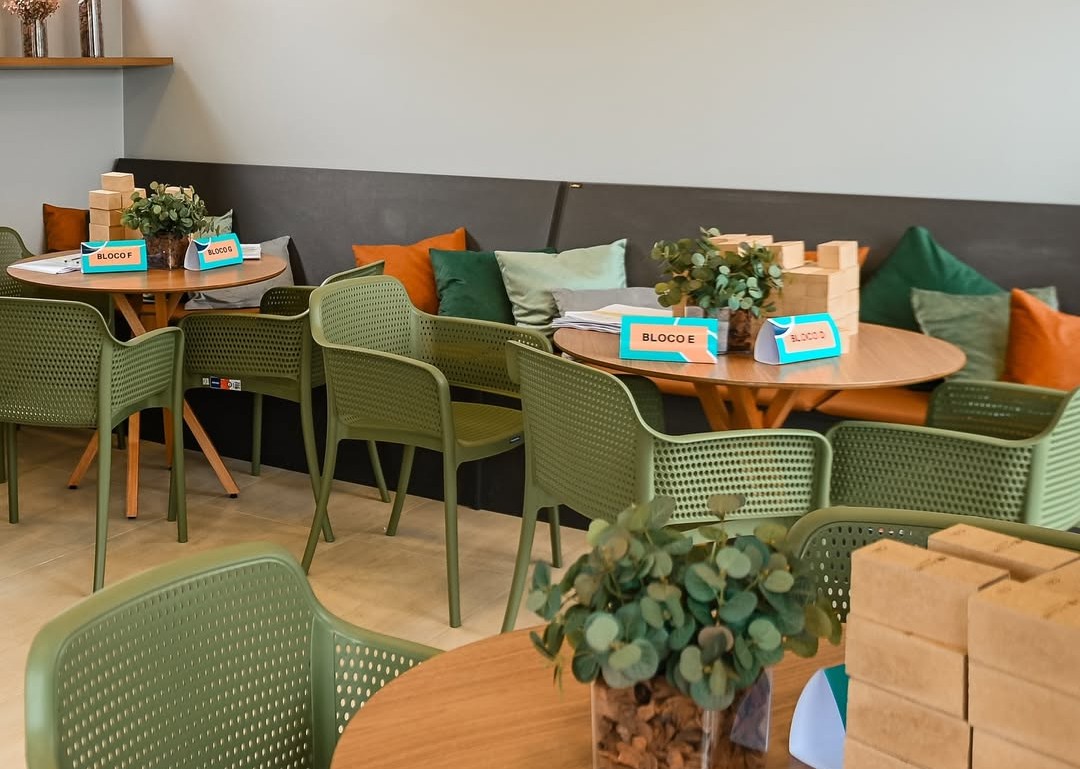 AQUA CLUBE RESIDENCIAL DIVULGAÇÃO1.jpg