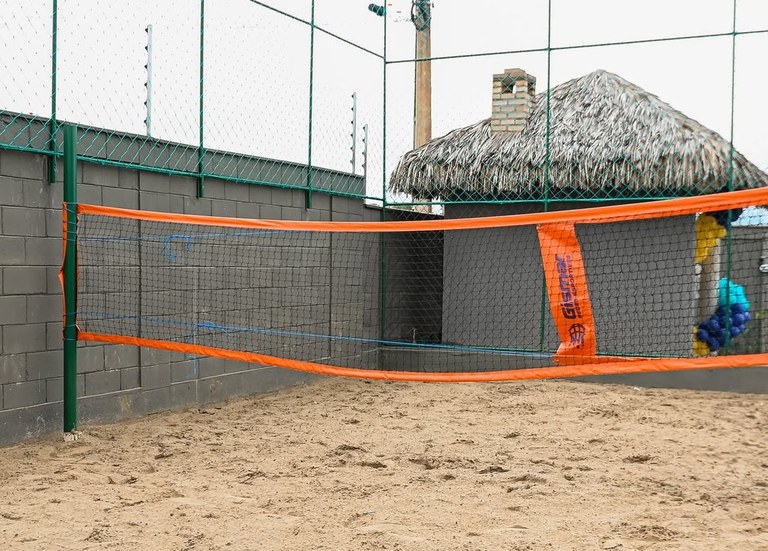 AQUA CLUBE RESIDENCIAL DIVULGAÇÃO2.jpg