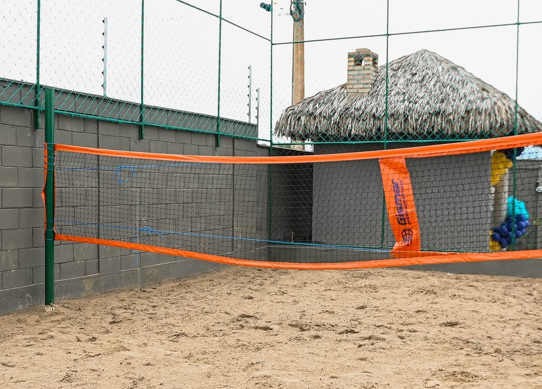 AQUA CLUBE RESIDENCIAL DIVULGAÇÃO2.jpg