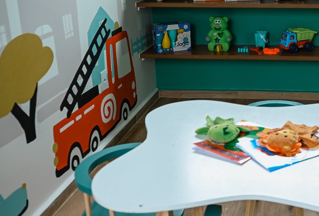 AQUA CLUBE RESIDENCIAL DIVULGAÇÃO3.jpg