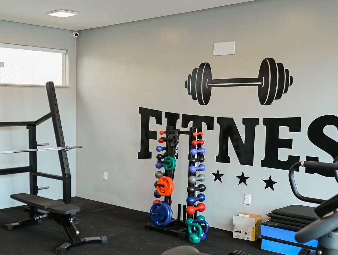 AQUA CLUBE RESIDENCIAL DIVULGAÇÃO4.jpg