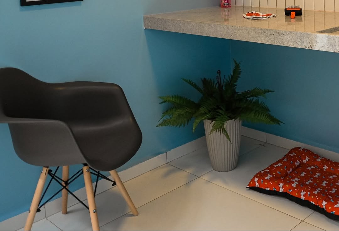 AQUA CLUBE RESIDENCIAL DIVULGAÇÃO5.jpg