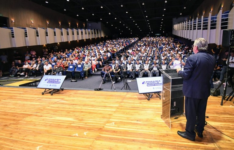 WhatsApp Image 2026-02-20 at 12.17.05-2.jpeg