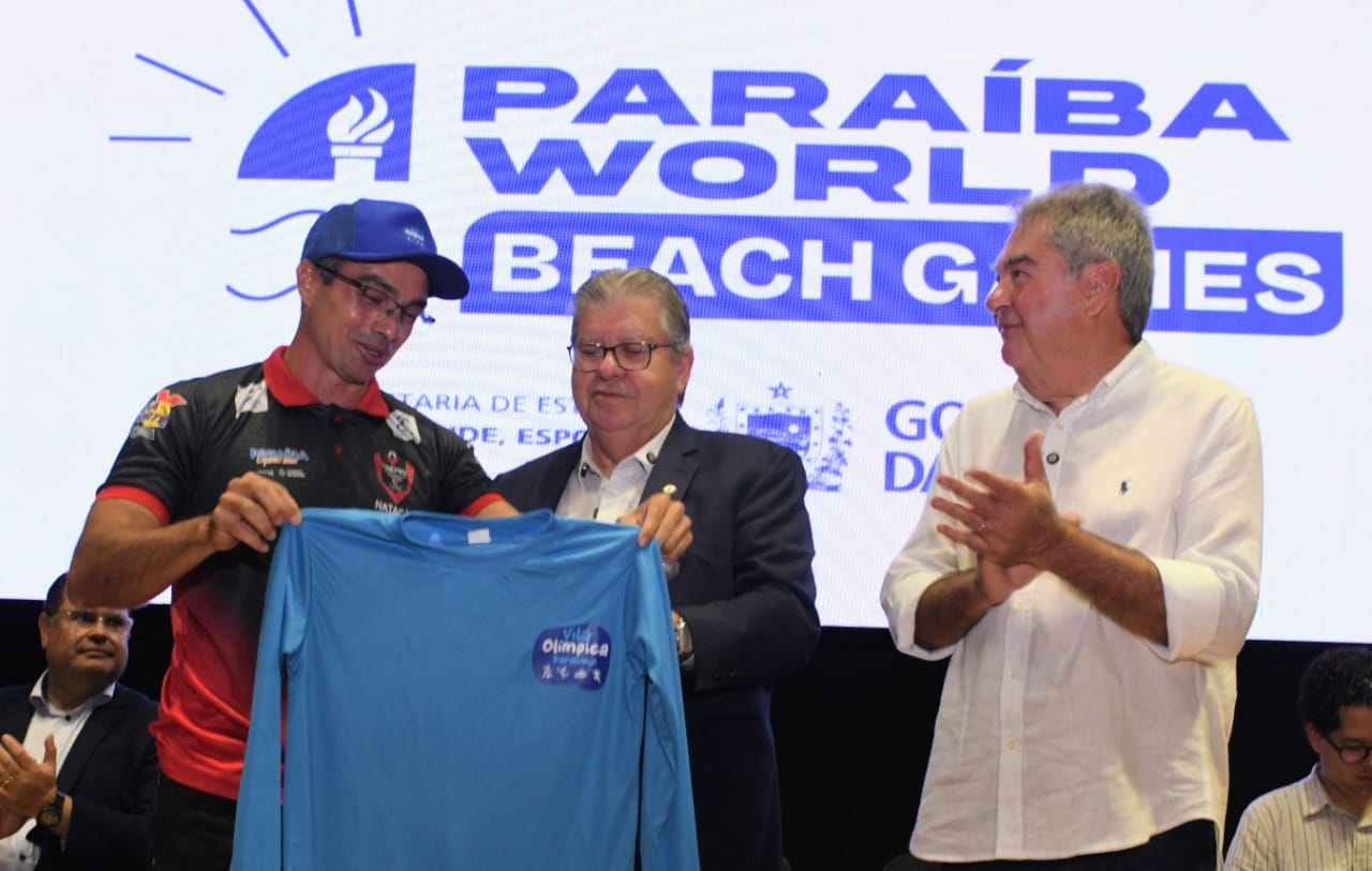 WhatsApp Image 2026-02-20 at 12.17.06-2.jpeg