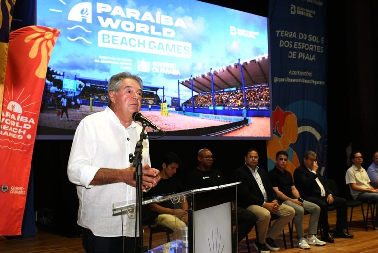 WhatsApp Image 2026-02-20 at 12.17.07-2.jpeg