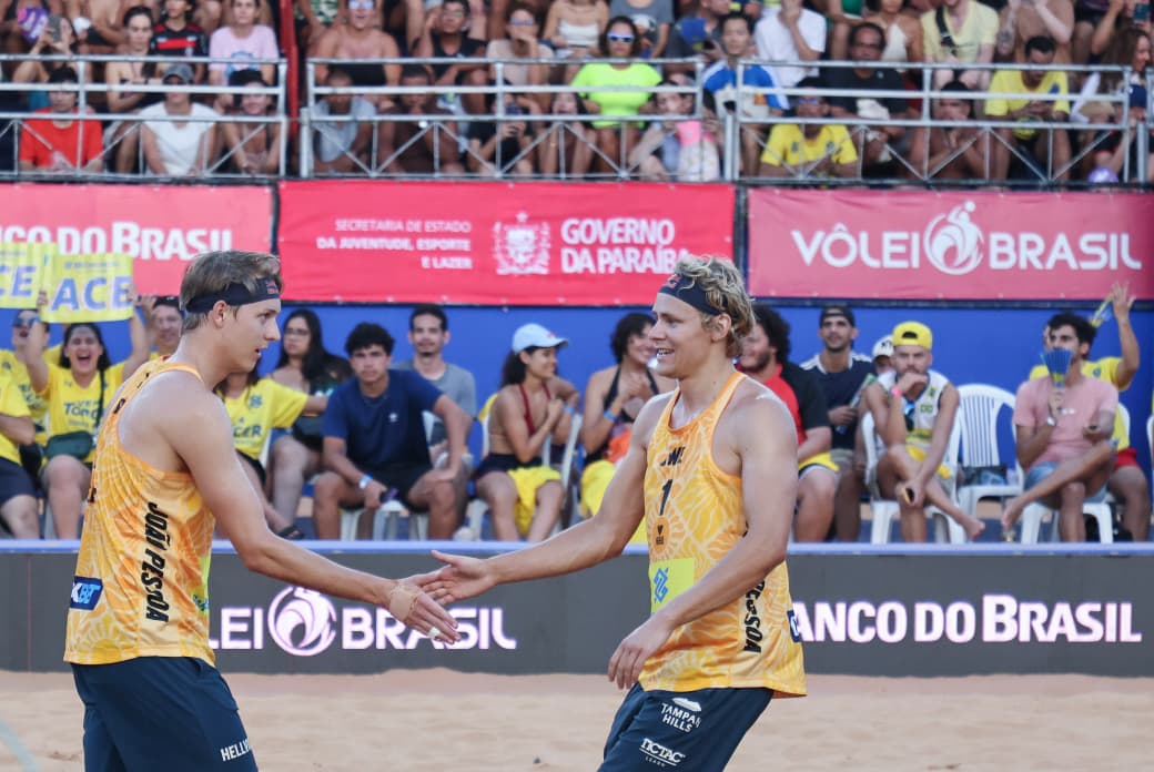 PHOTO-2026-03-15-20-04-10 (1).jpg