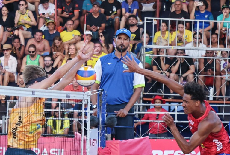 PHOTO-2026-03-15-20-04-10 (2).jpg