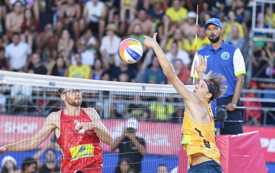 PHOTO-2026-03-15-20-04-11 (1).jpg