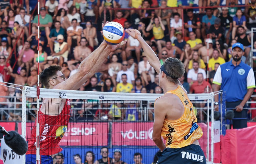 PHOTO-2026-03-15-20-04-11 (2).jpg