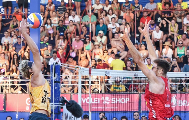 PHOTO-2026-03-15-20-04-11 (4).jpg