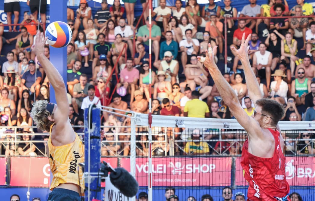 PHOTO-2026-03-15-20-04-11 (4).jpg