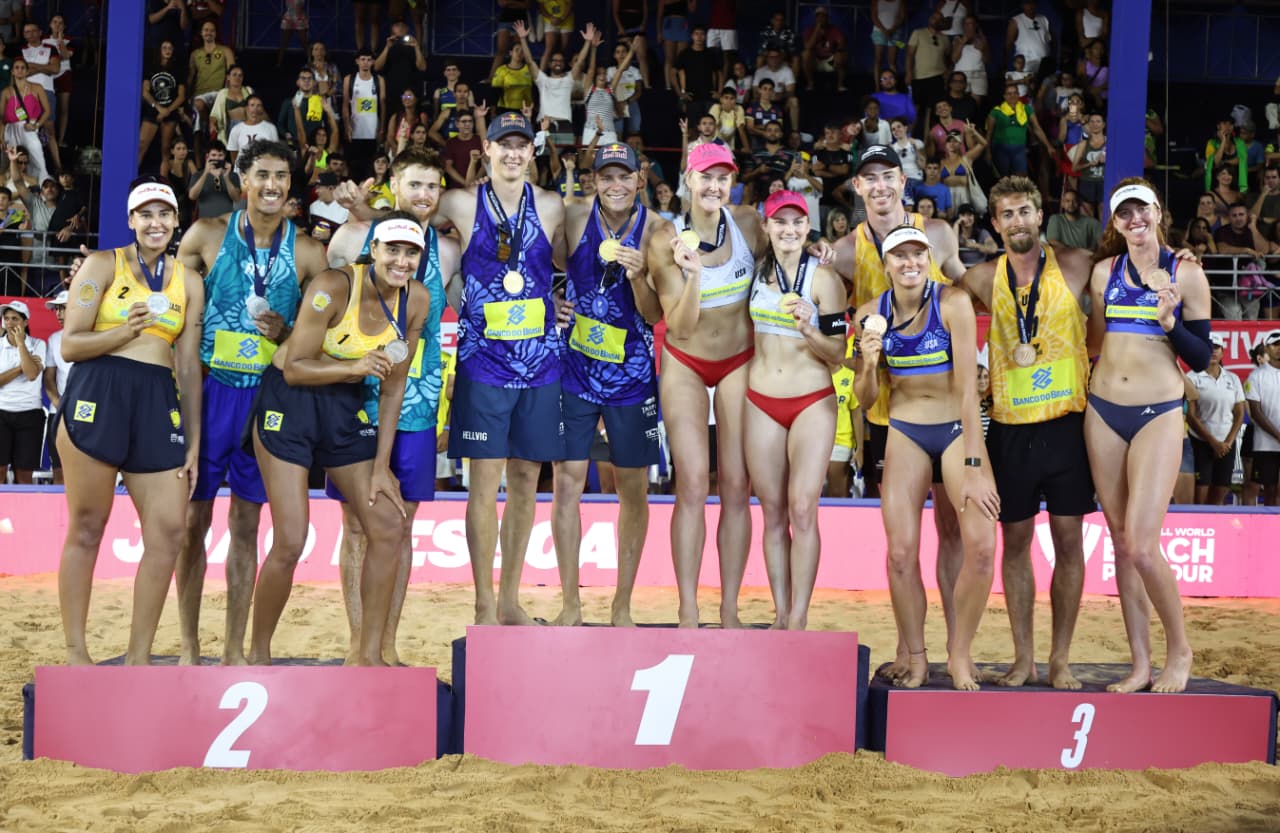 PHOTO-2026-03-15-20-04-12 (2).jpg