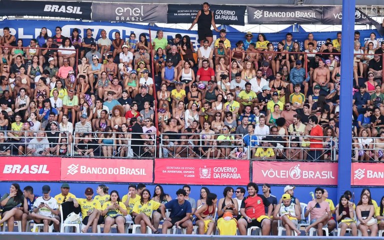 PHOTO-2026-03-15-20-04-12 (4).jpg