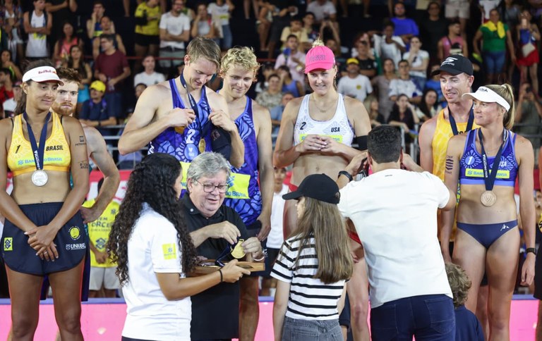 PHOTO-2026-03-15-20-04-12 (5).jpg