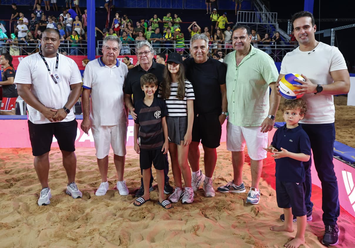 PHOTO-2026-03-15-20-04-12 (6).jpg