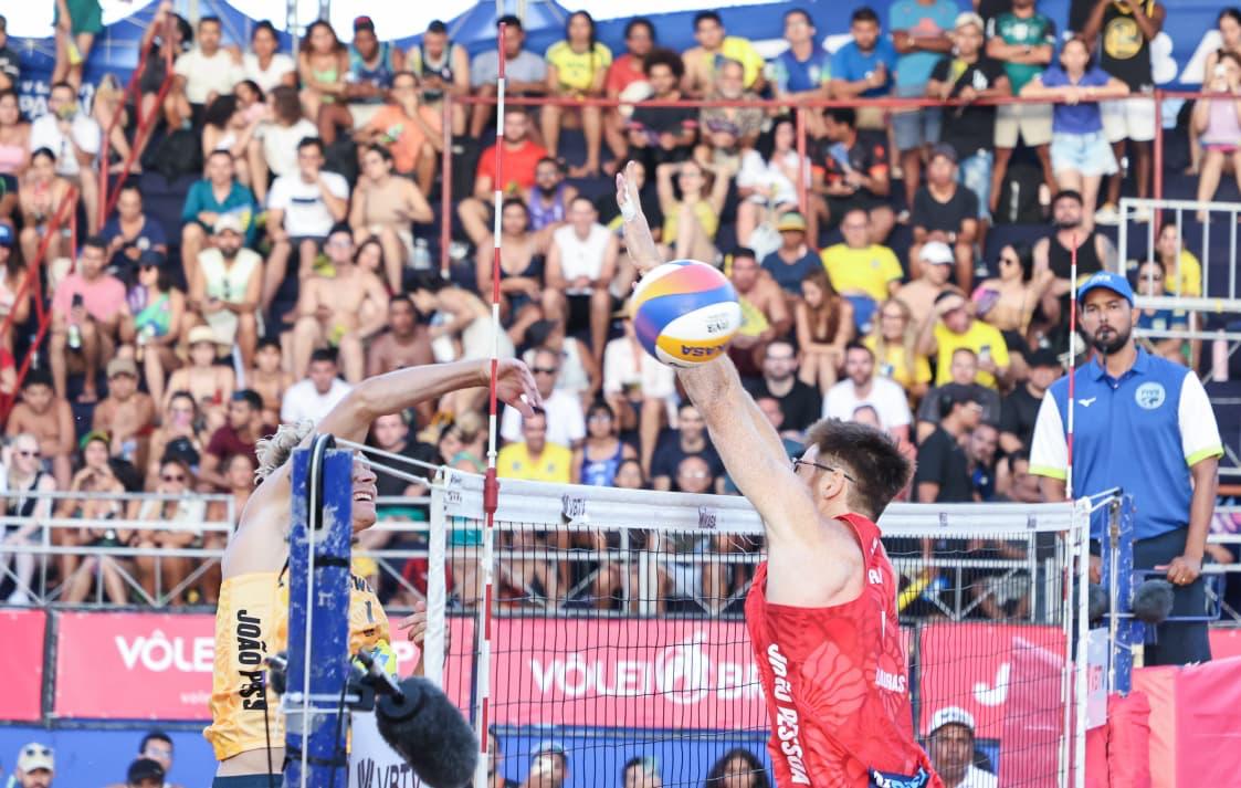 PHOTO-2026-03-15-20-08-53 (1).jpg