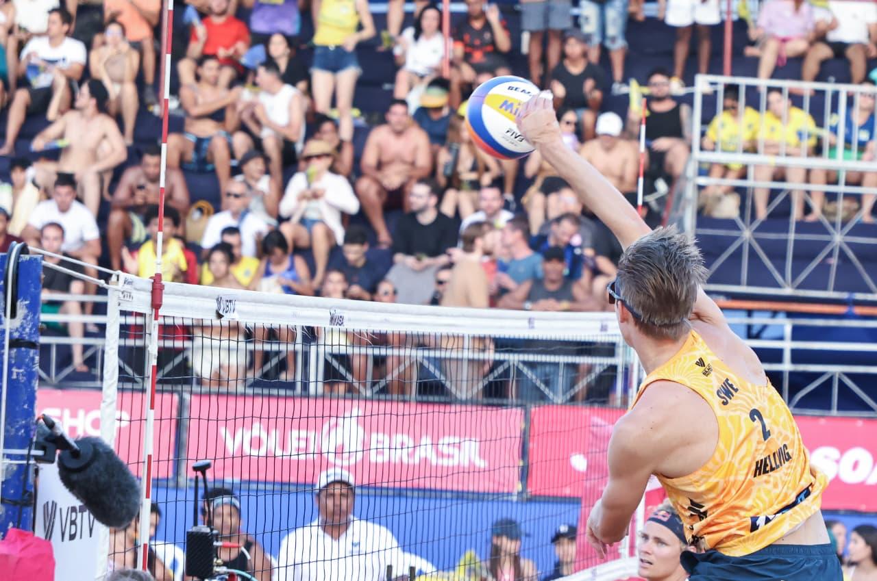 PHOTO-2026-03-15-20-08-53 (2).jpg