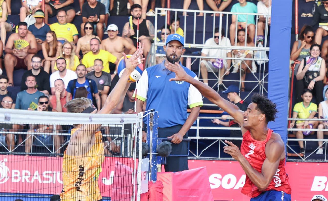 PHOTO-2026-03-15-20-08-53 (3).jpg