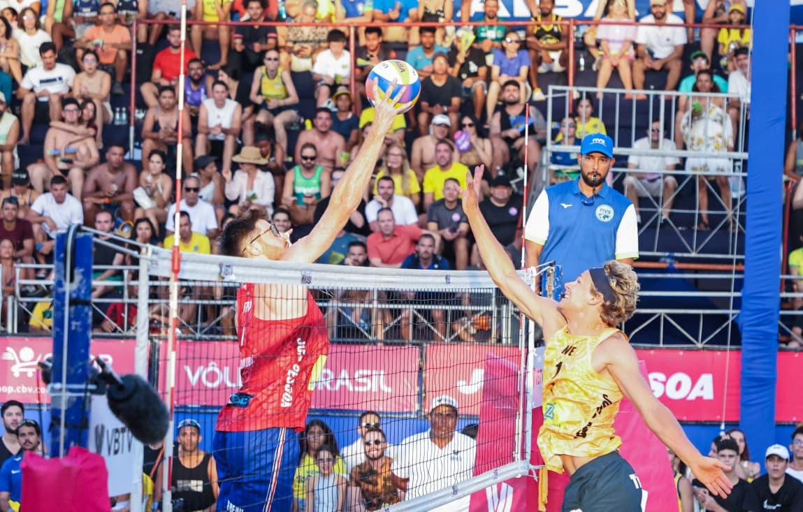 PHOTO-2026-03-15-20-08-54 (1).jpg