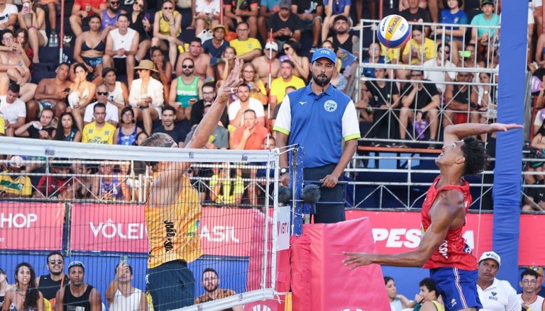 PHOTO-2026-03-15-20-08-54 (2).jpg