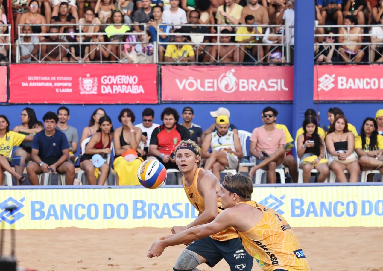 PHOTO-2026-03-15-20-08-54 (3).jpg