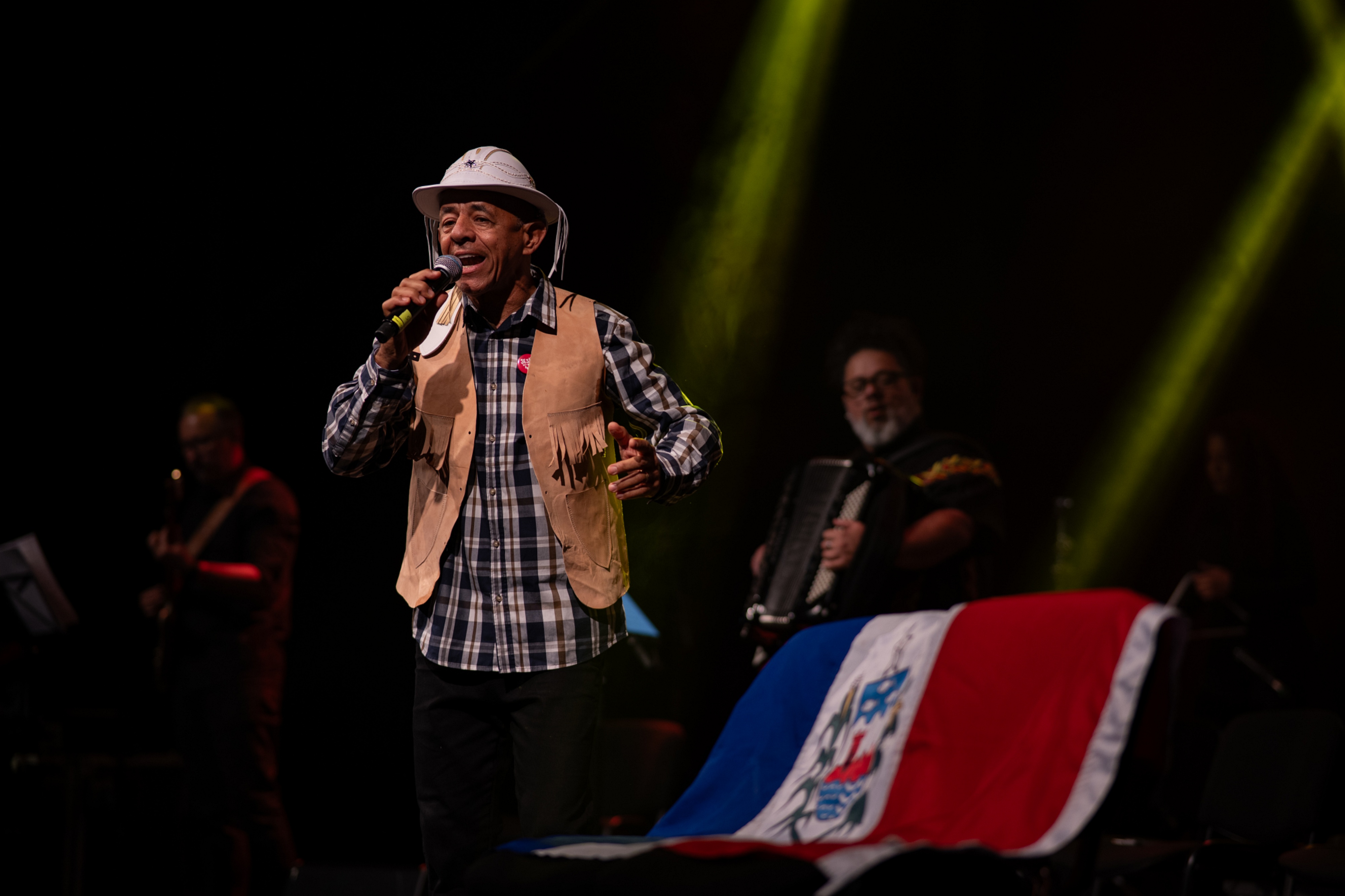 hugo_bellenger_forroÌ-096.jpg