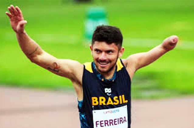 petrucio_ferreira.jpg petrucio_ferreira.jpg