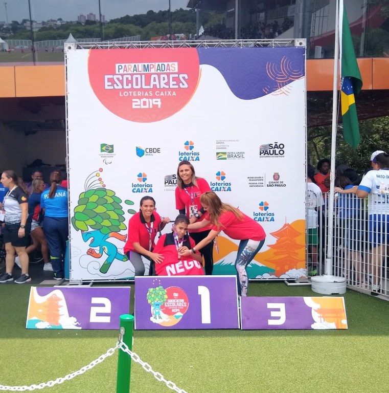 paralimpiadas escolares1.jpg