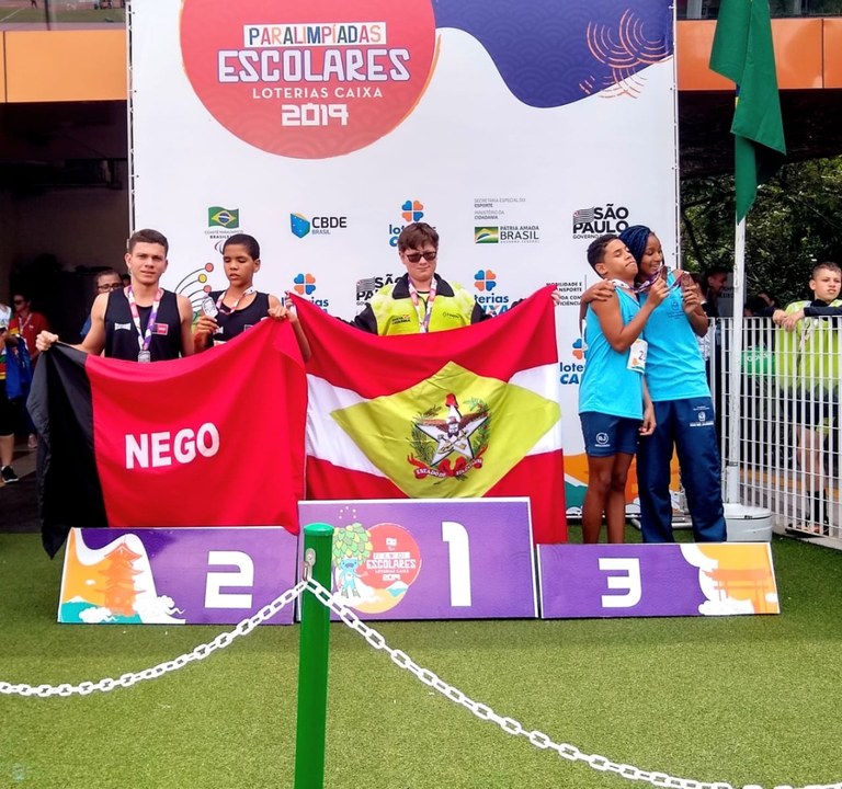 paralimpiadas escolares2.jpg